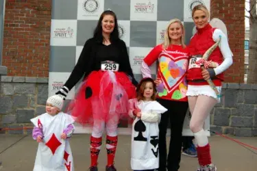 images.raceentry.com/infopages1/suwanee-sweetheart-sprint-infopages1-2981.webp