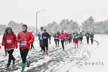 images.raceentry.com/infopages1/sweaty-sweater--infopages1-2152.webp