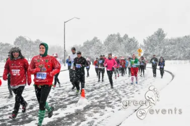 images.raceentry.com/infopages1/sweaty-sweater--infopages1-2152.webp