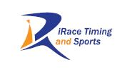 images.raceentry.com/infopages1/sweeneys-swing-for-a-cure-5k-infopages1-3676.png