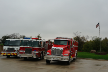 images.raceentry.com/infopages1/swisher-fire-dept-5k-infopages1-24449.png