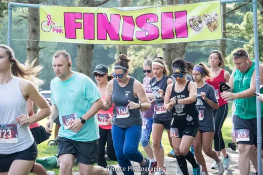 images.raceentry.com/infopages1/taco-bout-it-5k15k-infopages1-55545.webp