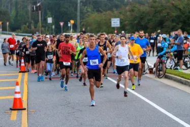 images.raceentry.com/infopages1/team-maggie-5k10k-infopages1-21018.webp