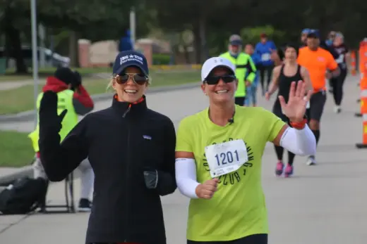 images.raceentry.com/infopages1/texas-big-star-half-marathon-5k-and-1-mile-infopages1-8601.webp