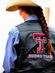 images.raceentry.com/infopages1/texas-tech-open-rodeo-infopages1-12491.png