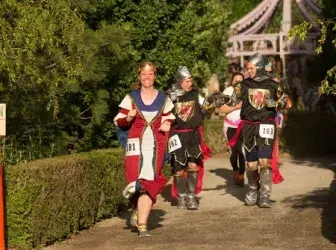 images.raceentry.com/infopages1/thanksgiving-point-fairy-tale-5k-infopages1-5830.webp