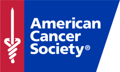 images.raceentry.com/infopages1/the-amazing-race-against-cancer-infopages1-52099.png