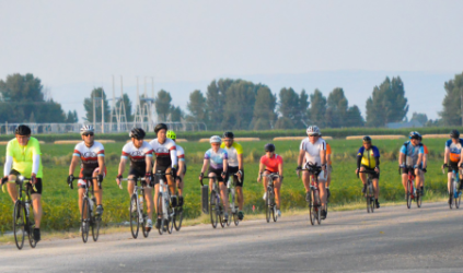 images.raceentry.com/infopages1/the-art-museum-of-eastern-idaho-and-d91-education-foundation-the-heart-of-idaho-century-ride-infopages1-54105.png
