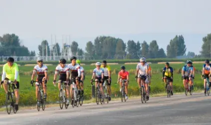 images.raceentry.com/infopages1/the-art-museum-of-eastern-idaho-and-d91-education-foundation-the-heart-of-idaho-century-ride-infopages1-54105.webp