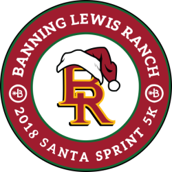 images.raceentry.com/infopages1/the-banning-lewis-ranch-santa-sprint--infopages1-4194.png