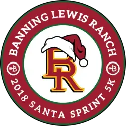 images.raceentry.com/infopages1/the-banning-lewis-ranch-santa-sprint--infopages1-4194.webp