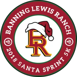 images.raceentry.com/infopages1/the-banning-lewis-ranch-santa-sprint--infopages1-4194.webp