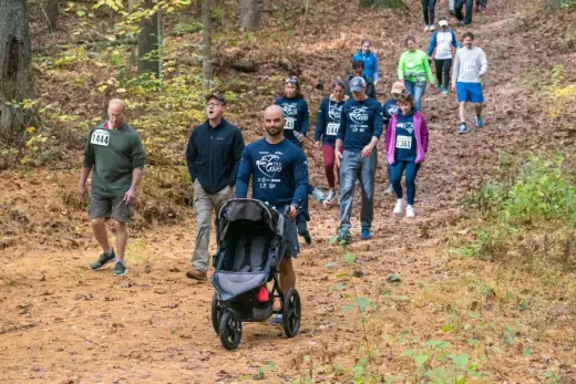 images.raceentry.com/infopages1/the-cove-memorial-walk-and-kids-fun-run-farmington-infopages1-59323.webp