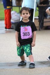 images.raceentry.com/infopages1/the-cupcake-race-infopages1-52571.png