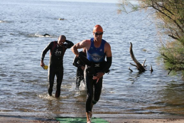 images.raceentry.com/infopages1/the-dinotri--infopages1-4804.png