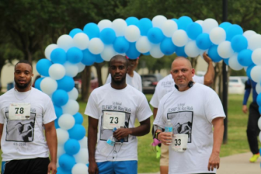 images.raceentry.com/infopages1/the-earnie-lee-shack-walker-foundation-5k-runwalk-infopages1-2391.png