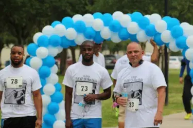 images.raceentry.com/infopages1/the-earnie-lee-shack-walker-foundation-5k-runwalk-infopages1-2391.webp
