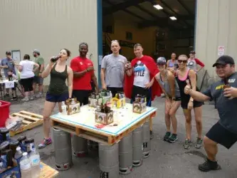 images.raceentry.com/infopages1/the-fourth-ever-boerne-brewery-america-day-beer-mile-infopages1-52858.webp