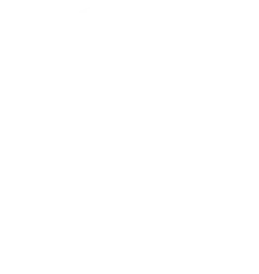 images.raceentry.com/infopages1/the-hellgate-100-years-5k-fun-run-infopages1-5065.webp