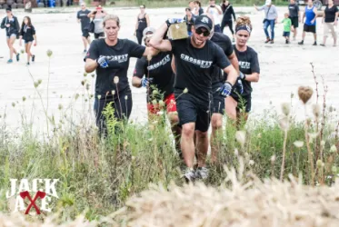 images.raceentry.com/infopages1/the-jack-axe-obstacle-course-race-infopages1-2610.webp