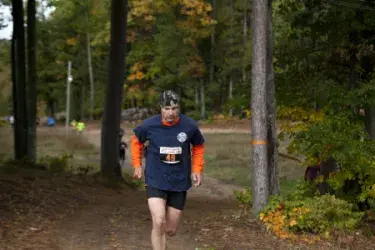 images.raceentry.com/infopages1/the-jack-o-lope--infopages1-6232.webp
