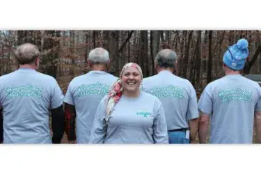 images.raceentry.com/infopages1/the-katie-bunch-memorial-5k-runwalk-infopages1-53776.webp