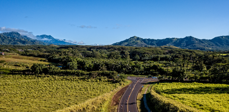 images.raceentry.com/infopages1/the-kauai-marathon-and-half-marathon-infopages1-10286.png