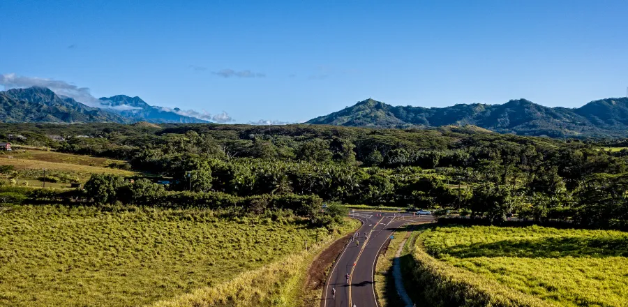 images.raceentry.com/infopages1/the-kauai-marathon-and-half-marathon-infopages1-10286.webp