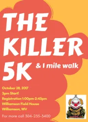 images.raceentry.com/infopages1/the-killer-5k-and-1-mile-walk-infopages1-6723.webp