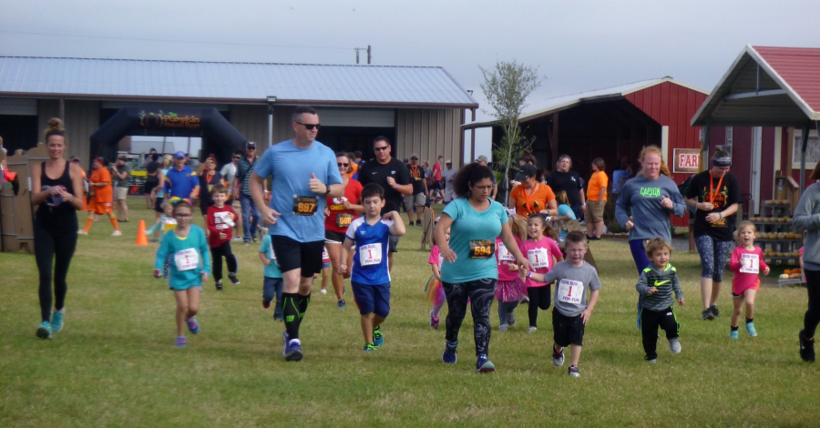 images.raceentry.com/infopages1/the-pumpkin-patch-run-corpus-christi-infopages1-52638.png