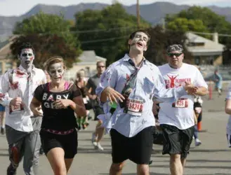 images.raceentry.com/infopages1/the-running-dead-5k-infopages1-3544.webp