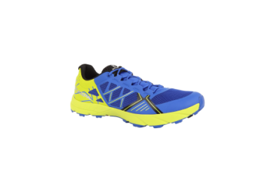 images.raceentry.com/infopages1/the-scarpa-7-infopages1-5765.png