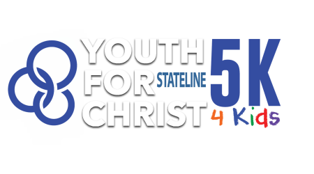 images.raceentry.com/infopages1/the-youth-for-christ-5k-4-kids--infopages1-3326.png