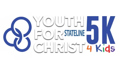 images.raceentry.com/infopages1/the-youth-for-christ-5k-4-kids--infopages1-3326.webp