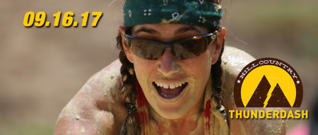 images.raceentry.com/infopages1/thunderdash-5k10k-mud-and-obstacle-run-infopages1-5781.png