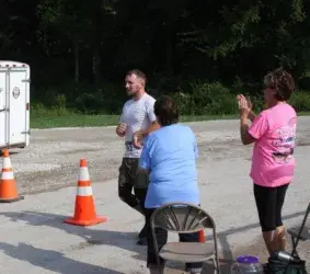images.raceentry.com/infopages1/tilton-toe-to-tow-5k-color-run-infopages1-53738.webp