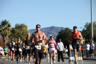 images.raceentry.com/infopages1/tinsel-triathlon-infopages1-16313.png