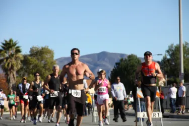 images.raceentry.com/infopages1/tinsel-triathlon-infopages1-16313.webp