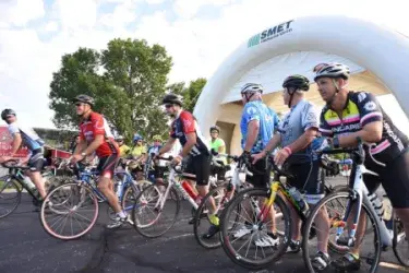 images.raceentry.com/infopages1/titletown-bike-tour-infopages1-51893.webp