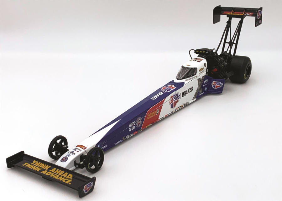 images.raceentry.com/infopages1/top-alcohol-dragster-infopages1-56386.png