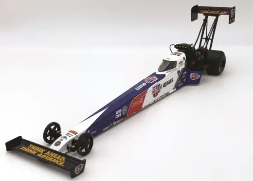 images.raceentry.com/infopages1/top-alcohol-dragster-infopages1-56386.webp