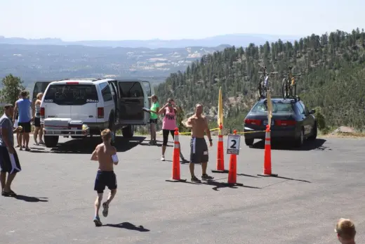 images.raceentry.com/infopages1/top-of-zion-national-parks-relay-infopages1-4352.webp