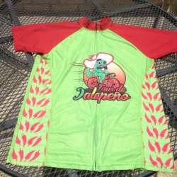 images.raceentry.com/infopages1/tour-de-jalapeno-jerseys-infopages1-5966.png