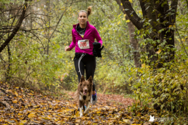 images.raceentry.com/infopages1/trail-dog-distance-classic-infopages1-51809.png