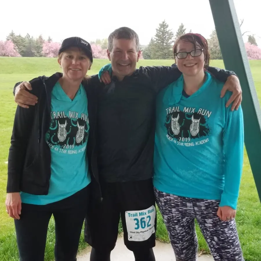 images.raceentry.com/infopages1/trail-mix-run-wyoming-infopages1-54741.webp