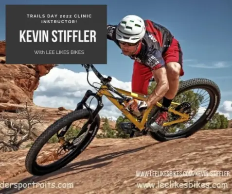 images.raceentry.com/infopages1/trails-day-clinic-infopages1-59148.webp