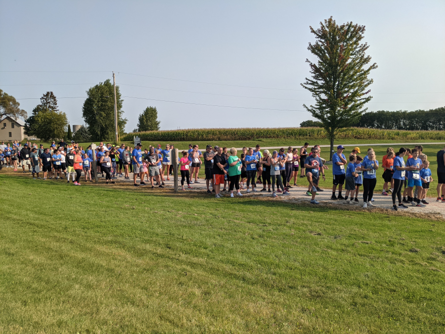 images.raceentry.com/infopages1/trek-the-creek-5k-infopages1-48273.png