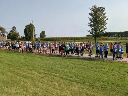 images.raceentry.com/infopages1/trek-the-creek-5k-infopages1-48273.webp
