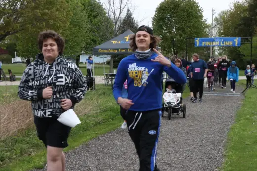 images.raceentry.com/infopages1/tri-faster-moms-day-5k-infopages1-57317.webp
