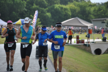 images.raceentry.com/infopages1/tri-for-old-glory-triathlon-infopages1-4968.png